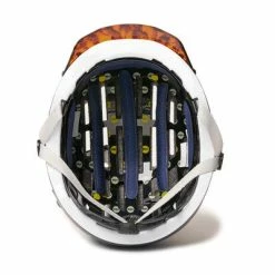 Casque Vélotaf Thousand Chapter MIPS Bleu -Promos Roulante Pro Boutique casque velotaf thousand chapter mips bleu full 4