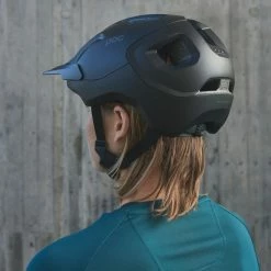 Casque VTT Et VTTAE Axion Poc -Promos Roulante Pro Boutique casque vtt poc Axion