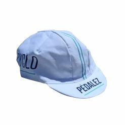 Casquette Cycliste Lecyclo -Promos Roulante Pro Boutique casquette lecyclo