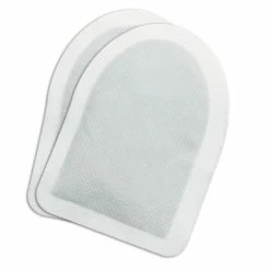 Thermopad Chaufferettes Pour Pieds - La Paire -Promos Roulante Pro Boutique chaufferettes pour pieds la paire full 3