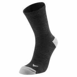 Chaussettes Vélo Respirantes Et Waterproof En Mérinos Altura -Promos Roulante Pro Boutique chaussettes velo respirantes et waterproof en merinos altura full 3
