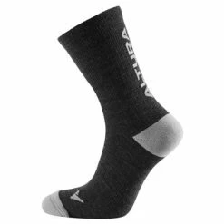 Chaussettes Vélo Respirantes Et Waterproof En Mérinos Altura -Promos Roulante Pro Boutique chaussettes velo respirantes et waterproof en merinos altura full 4