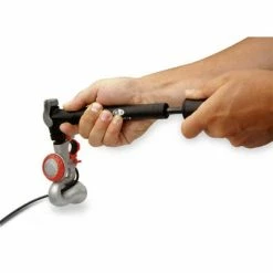 Airzound Corne De Brume ECOBLAST -Promos Roulante Pro Boutique corne de brume ecoblast full 3