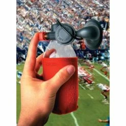 Airzound Corne De Brume ECOBLAST -Promos Roulante Pro Boutique corne de brume ecoblast full 4