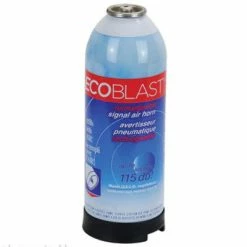 Airzound Corne De Brume Rigide ECOBLAST -Promos Roulante Pro Boutique corne de brume rigide ecoblast full 3