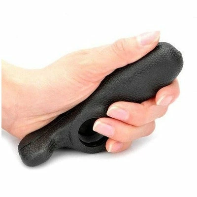 Cornes De Guidon Ergonomiques - XLC 2 Cornes De Guidon Ergonomiques - XLC - Image 2