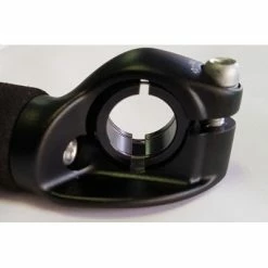 Ergotec-Humpert Cornes De Guidon Vélo Modulables Evo Touring L Ergotec 11 Ergotec-Humpert Cornes De Guidon Vélo Modulables Evo Touring L Ergotec -Promos Roulante Pro Boutique cornes de guidon velo modulables evo touring l ergotec full 6