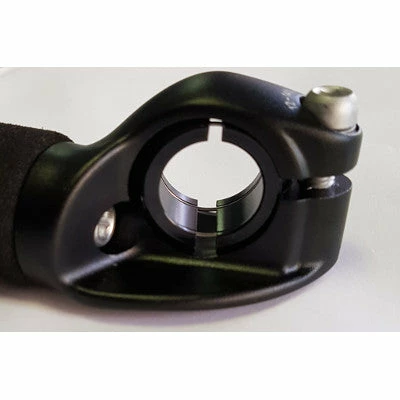 Ergotec-Humpert Cornes De Guidon Vélo Modulables Evo Touring L Ergotec 6 Ergotec-Humpert Cornes De Guidon Vélo Modulables Evo Touring L Ergotec - Image 6