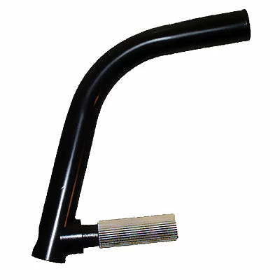 Brandless Cornes Pour Guidon De Vélo - La Paire 2 Brandless Cornes Pour Guidon De Vélo - La Paire – Image 2