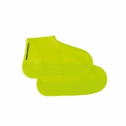 Couvre-chaussures Vélo étanches En Silicone Tucano Urbano 7 Couvre-chaussures Vélo étanches En Silicone Tucano Urbano -Promos Roulante Pro Boutique couvre chaussures tucano urbano 1