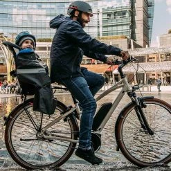 Couvre-siège Arrière & Poncho Anti-pluie Opossum Summer Tucano Urbano 9 Couvre-siège Arrière & Poncho Anti-pluie Opossum Summer Tucano Urbano -Promos Roulante Pro Boutique couvre siege tucano urbano opossum summer 5