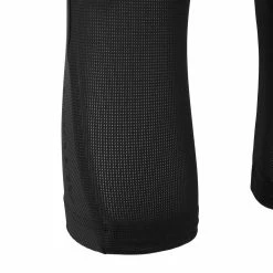 Cuissard Vélo 3/4 Pour Femmes Avec Insert Rembourré Altura Progel Plus -Promos Roulante Pro Boutique cuissard 3 quarts femmes altura progel plus 2