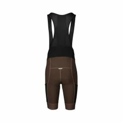Cuissard Vélo à Poches Rove Cargo VPDS Poc 11 Cuissard Vélo à Poches Rove Cargo VPDS Poc -Promos Roulante Pro Boutique cuissard Rove Cargo VPD poc