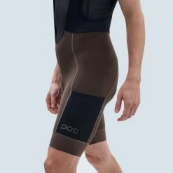 Cuissard Vélo à Poches Rove Cargo VPDS Poc 9 Cuissard Vélo à Poches Rove Cargo VPDS Poc -Promos Roulante Pro Boutique cuissard Rove Cargo VPD poc cyclisme