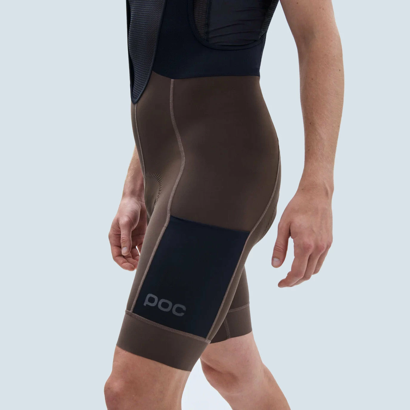 Cuissard Vélo à Poches Rove Cargo VPDS Poc 3 Cuissard Vélo à Poches Rove Cargo VPDS Poc - Image 3