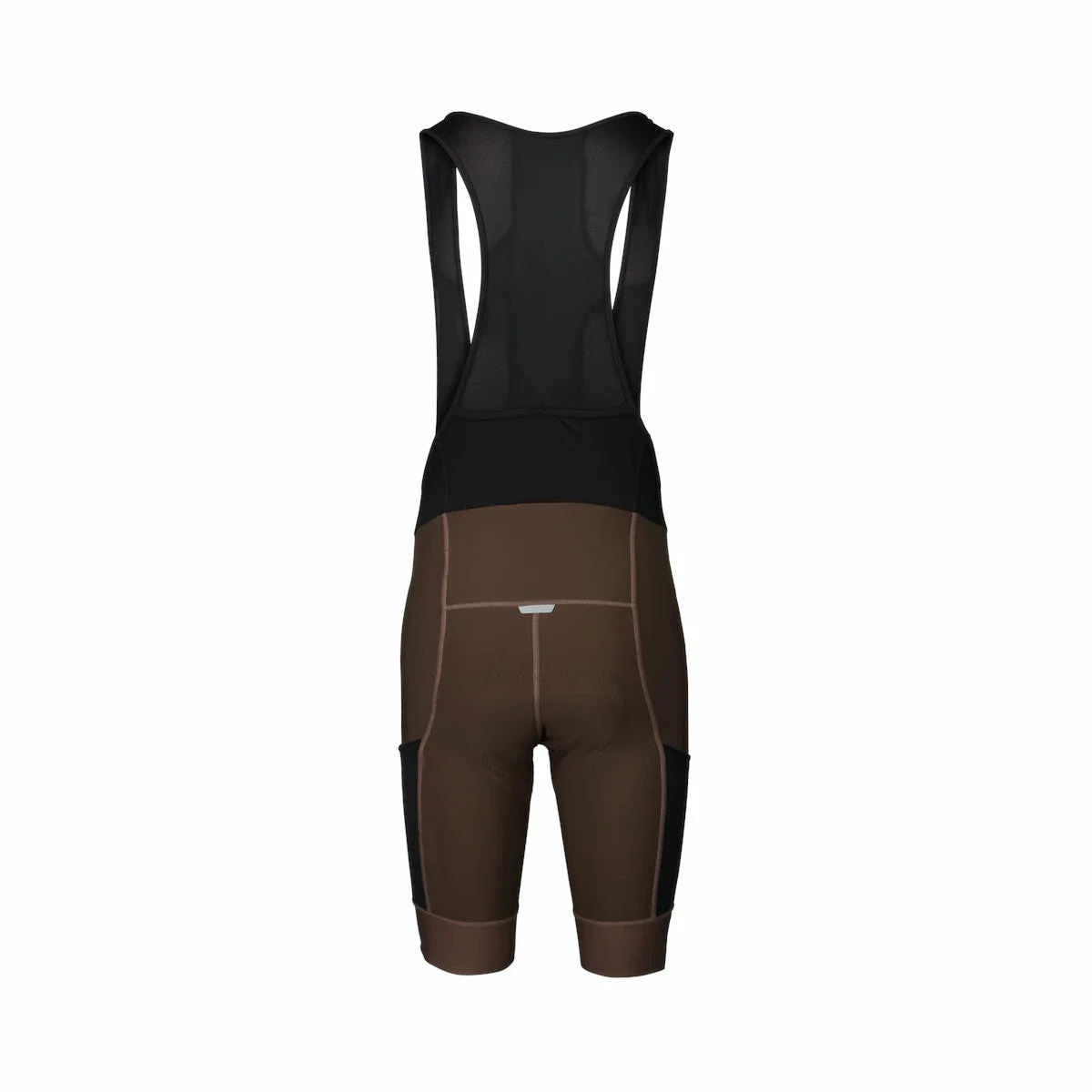 Cuissard Vélo à Poches Rove Cargo VPDS Poc 5 Cuissard Vélo à Poches Rove Cargo VPDS Poc - Image 5