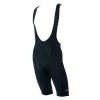 Cuissard à Bretelles Homme Pour Vélo Route Comp TR-S02 Short XLC