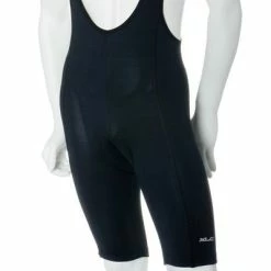 Cuissard à Bretelles Homme Pour Vélo Route Comp TR-S02 Short XLC -Promos Roulante Pro Boutique cuissard a bretelles homme pour velo route comp tr s02 short xlc full 3