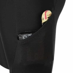 Cuissard Vélo Court Femmes Altura Sans Bretelles Progel Plus -Promos Roulante Pro Boutique cuissard velo court femmes altura sans bretelles progel plus full 4