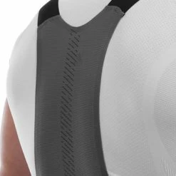 Cuissard Vélo Homme Thermique Long Progel Plus Altura -Promos Roulante Pro Boutique cuissard velo homme thermique long progel plus altura full 4