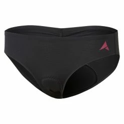 Sous-vêtement De Vélo Pour Femmes Avec Assise Rembourrée Altura Tempo 6 Sous-vêtement De Vélo Pour Femmes Avec Assise Rembourrée Altura Tempo -Promos Roulante Pro Boutique culotte avec insert altura tempo 003