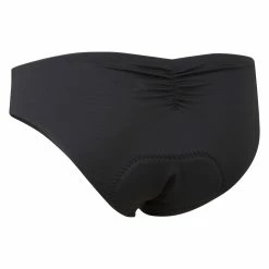 Sous-vêtement De Vélo Pour Femmes Avec Assise Rembourrée Altura Tempo 7 Sous-vêtement De Vélo Pour Femmes Avec Assise Rembourrée Altura Tempo -Promos Roulante Pro Boutique culotte avec insert altura tempo 004