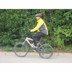 D.Bar D-Bar - Réhausseur De Guidon De Vélo 10 D.Bar D-Bar - Réhausseur De Guidon De Vélo -Promos Roulante Pro Boutique d bar rehausseur de guidon de velo full 5