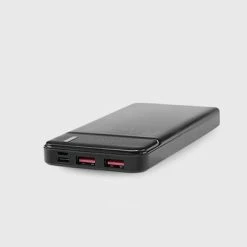 Doudoune Chauffante Racer Sans Manche Pour Femme The District -Promos Roulante Pro Boutique doudoune chauffante racer sans manche pour femme the district full 5