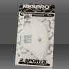 Filtre Pour Masque RESPRO - Par 2 SPORT