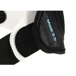 Filtres Pour Masque Anti Pollution Mask 2.5 Bike Original -Promos Roulante Pro Boutique filtres pour masque anti pollution mask 2 5 bike original full 3