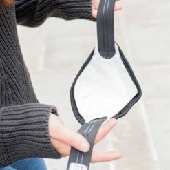 Filtres Pour Masque Anti Pollution Mask 2.5 Bike Original -Promos Roulante Pro Boutique filtres pour masque anti pollution mask 2 5 bike original full 4