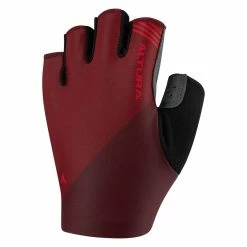 Gants Courts De Cyclisme Altura Unisexe Aistream 11 Gants Courts De Cyclisme Altura Unisexe Aistream -Promos Roulante Pro Boutique gants courts altura airstream rouge 001
