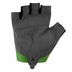 Gants Courts De Cyclisme Altura Unisexe Aistream 13 Gants Courts De Cyclisme Altura Unisexe Aistream -Promos Roulante Pro Boutique gants courts altura airstream vert 002