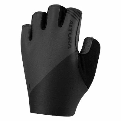 Gants Courts De Cyclisme Altura Unisexe Aistream 2 Gants Courts De Cyclisme Altura Unisexe Aistream - Image 2