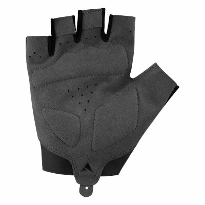 Gants Courts De Cyclisme Altura Unisexe Aistream 3 Gants Courts De Cyclisme Altura Unisexe Aistream - Image 3