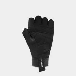 Gants été Pour Cyclisme Route Et Rando Vélo Izoar Racer -Promos Roulante Pro Boutique gants ete pour cyclisme route et rando velo izoar racer full 3