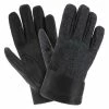 Gants Vélo Ville Avec Sur-gants étanches Cabrio Tucano Urbano