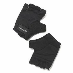 Gants Mitaines VTT Saturn Noir XLC 7 Gants Mitaines VTT Saturn Noir XLC -Promos Roulante Pro Boutique gants mitaines vtt saturn noir xlc full 4