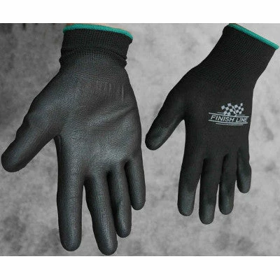Gants Résistants Pour Mécanicien Vélo Finish Line 1 Gants Résistants Pour Mécanicien Vélo Finish Line