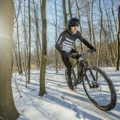 Gants Trois Doigts Chauds Pour Vélo D'hiver Nordic Gripgrab -Promos Roulante Pro Boutique gants trois doigts chauds pour velo d hiver nordic gripgrab full 5