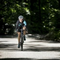 Gants Vélo Courts Pour Femmes Progel Gris Gripgrab -Promos Roulante Pro Boutique gants velo courts pour femmes progel gris gripgrab full 6