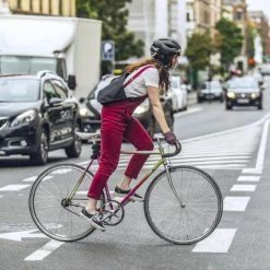 Gants Vélo Courts Unisexes En Tricot Gris Freedom Gripgrab -Promos Roulante Pro Boutique gants velo courts unisexes en tricot gris freedom gripgrab full 6