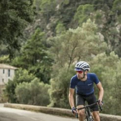 Gants Vélo Courts Unisexes Progel Noir Gripgrab 16 Gants Vélo Courts Unisexes Progel Noir Gripgrab -Promos Roulante Pro Boutique gants velo courts unisexes progel noir gripgrab full 5