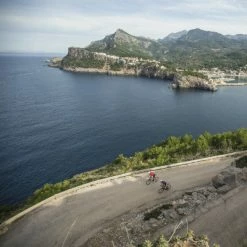 Gants Vélo Courts Unisexes Progel Noir Gripgrab 17 Gants Vélo Courts Unisexes Progel Noir Gripgrab -Promos Roulante Pro Boutique gants velo courts unisexes progel noir gripgrab full 6