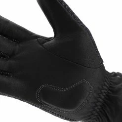 Gants Vélo Femmes Avec Sur-gants étanches Lady Cabrio Tucano Urbano -Promos Roulante Pro Boutique gants velo femme cabrio tucano urbano 3