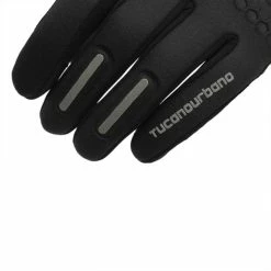 Gants De Vélo Antidérapants Pour Le Gravel Sass Tucano Urbano -Promos Roulante Pro Boutique gants velo gravel tucano urbano sass 3