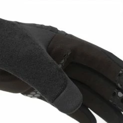 Gants De Vélo Antidérapants Pour Le Gravel Sass Tucano Urbano -Promos Roulante Pro Boutique gants velo gravel tucano urbano sass 4