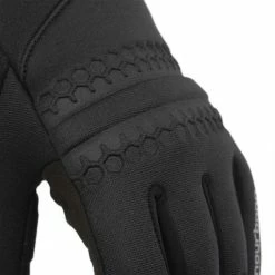 Gants De Vélo Antidérapants Pour Le Gravel Sass Tucano Urbano -Promos Roulante Pro Boutique gants velo gravel tucano urbano sass 5