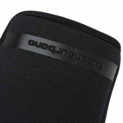 Gants De Vélo Antidérapants Pour Le Gravel Sass Tucano Urbano -Promos Roulante Pro Boutique gants velo gravel tucano urbano sass 6