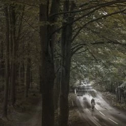 Gants Vélo Hiver Imperméable Noir Thermal Waterproof GripGrab -Promos Roulante Pro Boutique gants velo hiver impermeable noir thermal waterproof gripgrab full 5